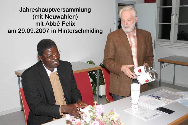 bild27.jpg --- erstellt mit  - www.abbe-felix.de